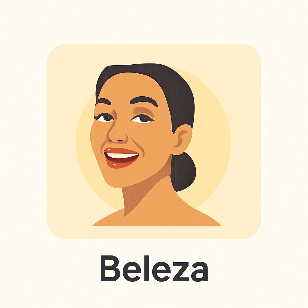 Beleza