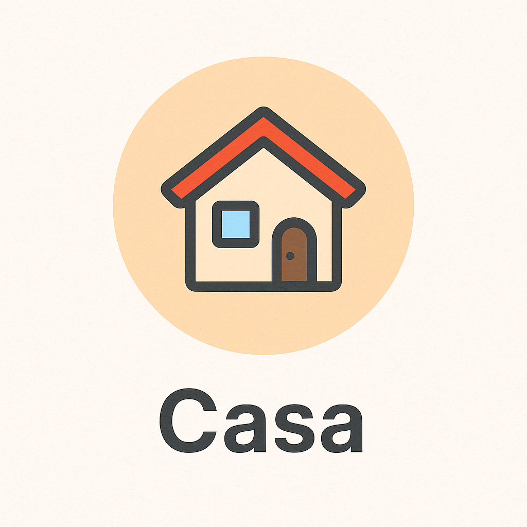 Casa