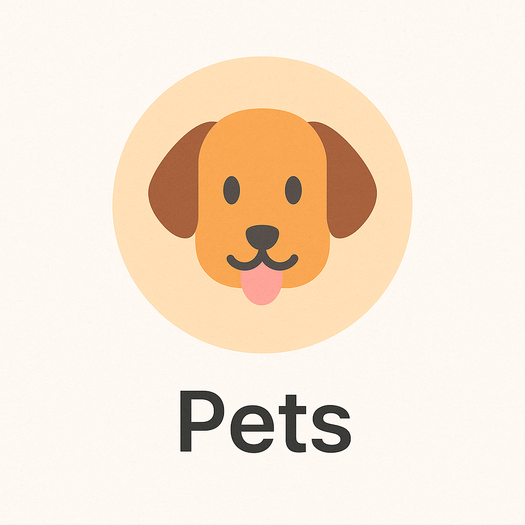 Pet